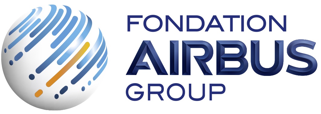 Logo-EADS-Fondation_4c_AirbusGroup