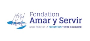 Fondation Amar Y Servir