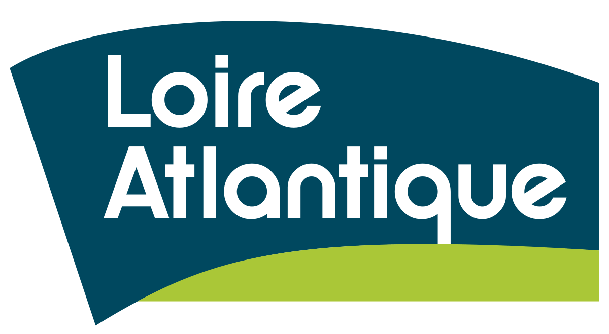 Logo_cg_loire-atlantique.svg