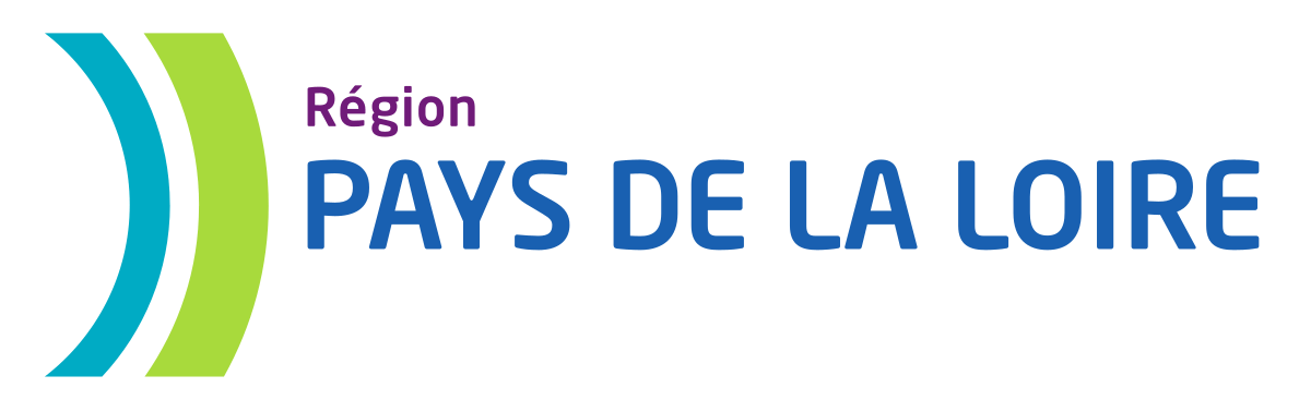 Région_Pays-de-la-Loire_(logo).svg