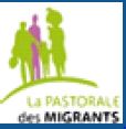 Pastorale des migrants