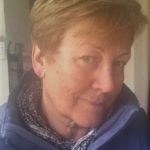 Catherine Jacobs Catherine Jacobs