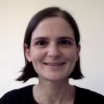 Debora Heller Mutricy Debora Heller Mutricy